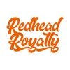 redheadroyalty1